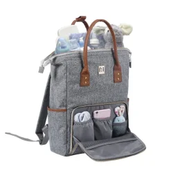 Ryco Madison Backpack Clearance