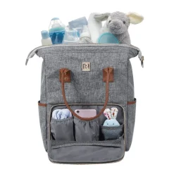 Ryco Madison Backpack Clearance