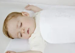 Safe T Sleep CLASSIC SLEEPWRAP Clearance