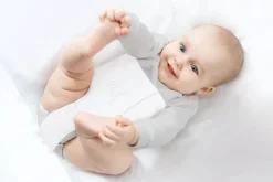 Safe T Sleep CLASSIC SLEEPWRAP Clearance