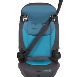 Safety First Grand 2-in-1 Booster Seat Teal Online