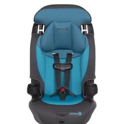 Safety First Grand 2-in-1 Booster Seat Teal Online
