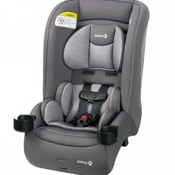 Safety First Jive 2-in-1 Convertible Car Seat Harvest Moon Outlet