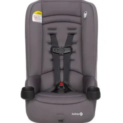 Safety First Jive 2-in-1 Convertible Car Seat Harvest Moon Outlet