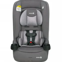 Safety First Jive 2-in-1 Convertible Car Seat Harvest Moon Outlet