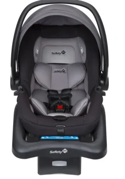 Safety First OnBoard 35 Infant Capsule Monument Hot