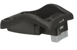Safety First OnBoard 35 LT Infant Car Seat Base Clearance