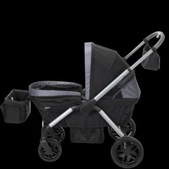 Safety First Summit wagon stroller Hot
