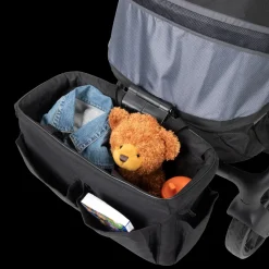 Safety First Summit wagon stroller Hot