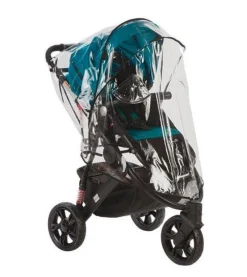 Safety First Safety 1st Universal 3 Wheel st raincov Discount