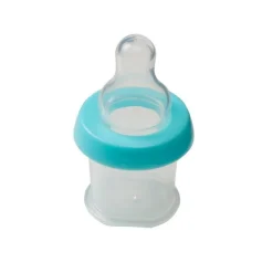 Safety First SF BOTTLE MEDICINE DISPENSER Clearance