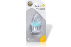 Safety First SF BOTTLE MEDICINE DISPENSER Clearance