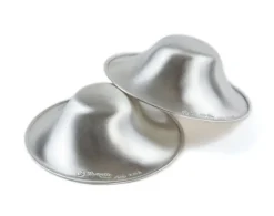 Silverette Nursing Cups 2-Pack XL Discount