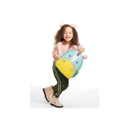 Skip Hop Zoo Little Kid Backpack Unicorn Best