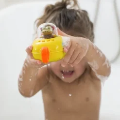 Skip Hop Zoo Pull & Go Submarine Monkey Discount