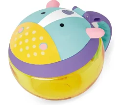 Skip Hop Zoo Snack Cup - Unicorn Online
