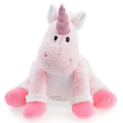 Playgro sleep tight all night unicorn Sale