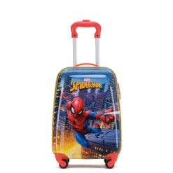 Spiderman 17 Outlet