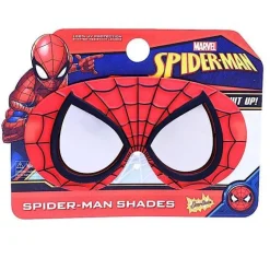 Spiderman Sunshades Clearance