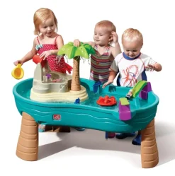 Step2 splish splash seas water table Online