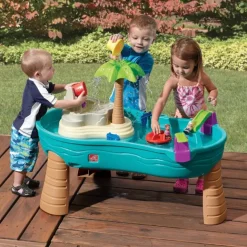 Step2 splish splash seas water table Online