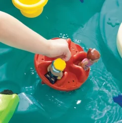 Step2 splish splash seas water table Online
