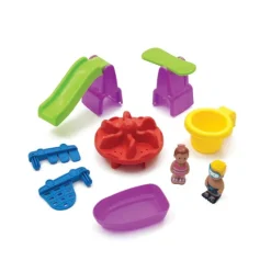Step2 splish splash seas water table Online
