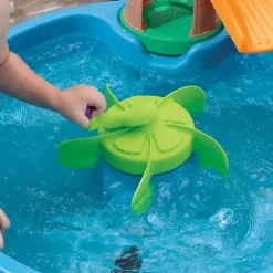 Step2 step 2 duck pond water table Sale