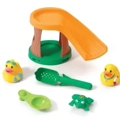 Step2 step 2 duck pond water table Sale