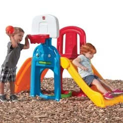 Step2 step 2 game time sports climber Sale