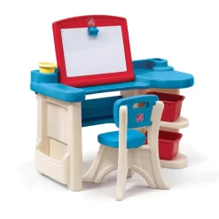 Step2 step 2 studio art desk Discount