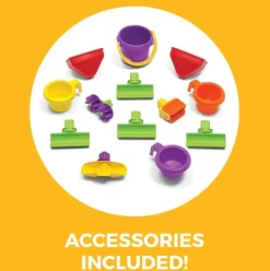 Step2 step 2 waterfall discovery wall Discount