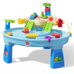 Step2 ball buddies adventure centre Best