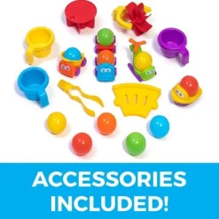 Step2 ball buddies adventure centre Best