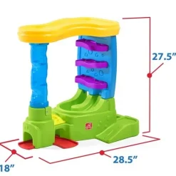 Step2 ball buddies double drop HQ Outlet