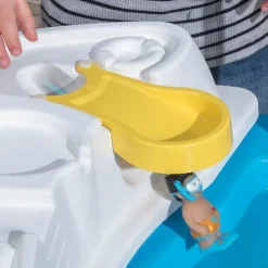Step2 Fiesta Cruise Sand and Water Table New