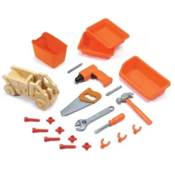 Step2 Handyman Workbench Clearance