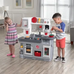 Step2 Love to Entertain Kitchen Discount