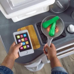Step2 Love to Entertain Kitchen Discount