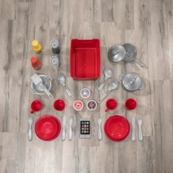Step2 Love to Entertain Kitchen Discount