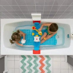Step2 Nautical Rain Showers Bath Set Clearance