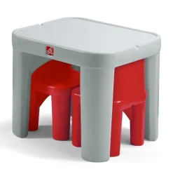Step2 Party for Two Table & Chairs Set Hot
