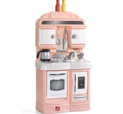 Step2 Quaint Kitchen Clearance