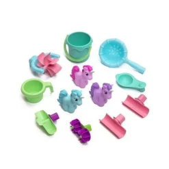 Step2 Rain Showers and Unicorns Water Table New