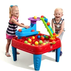 Step2 stem discovery ball table Online
