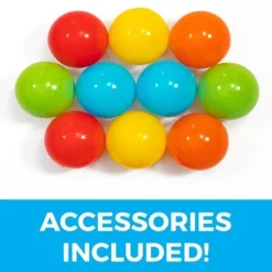 Step2 stem discovery ball table Online