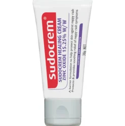 Sudocrem Tube 30g Sale