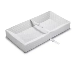 Summer by Ingenuity Four-Sided Changing Pad Online