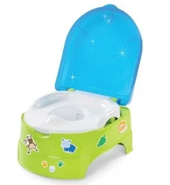 Summer Infant My Fun Potty Boy Discount