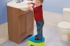 Summer Infant My Fun Potty Boy Discount